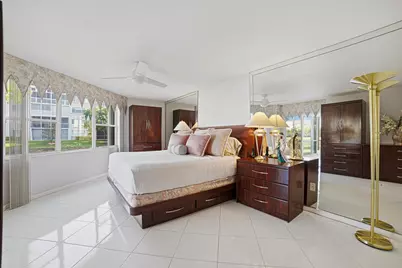 7415 Granville Drive #108, Tamarac, FL 33321 - Photo 10
