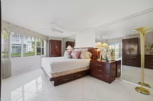 7415 Granville Dr, Tamarac, FL 33321 - Photo 10