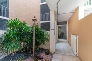 7415 Granville Dr, Tamarac, FL 33321 - Photo 4