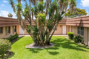 154 Seville G, Delray Beach, FL 33446 - Photo 6