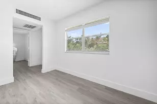 154 Seville G, Delray Beach, FL 33446 - Photo 30