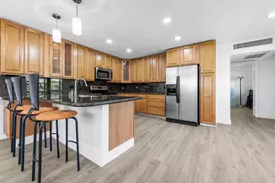 154 Seville G, Delray Beach, FL 33446 - Photo 1