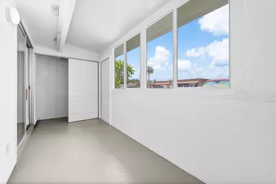 154 Seville G, Delray Beach, FL 33446 - Photo 28