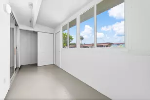154 Seville G, Delray Beach, FL 33446 - Photo 28