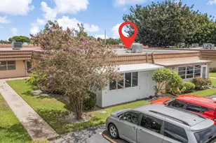 154 Seville G, Delray Beach, FL 33446 - Photo 4