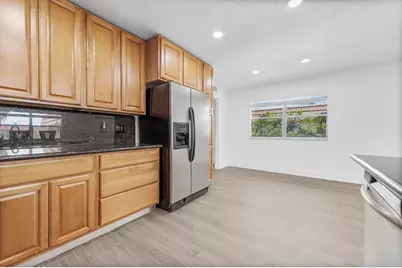 154 Seville G, Delray Beach, FL 33446 - Photo 18