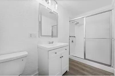 154 Seville G, Delray Beach, FL 33446 - Photo 26