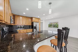 154 Seville G, Delray Beach, FL 33446 - Photo 20