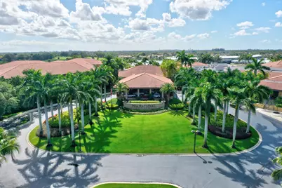 906 N Windermere Way, Palm Beach Gardens, FL 33418 - Photo 84