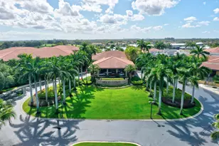 906 N Windermere Way, Palm Beach Gardens, FL 33418 - Photo 84