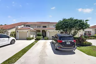 906 Windermere Way, Palm Beach Gardens, FL 33418 - Photo 4