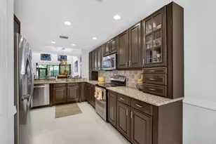 906 Windermere Way, Palm Beach Gardens, FL 33418 - Photo 22