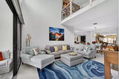 906 N Windermere Way, Palm Beach Gardens, FL 33418 - Photo 20