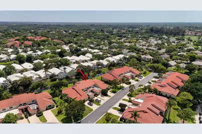 906 N Windermere Way, Palm Beach Gardens, FL 33418 - Photo 68