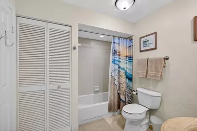 906 N Windermere Way, Palm Beach Gardens, FL 33418 - Photo 42
