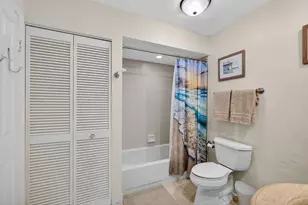906 N Windermere Way, Palm Beach Gardens, FL 33418 - Photo 42