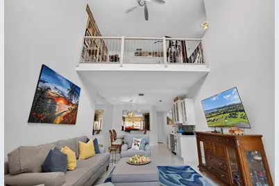 906 N Windermere Way, Palm Beach Gardens, FL 33418 - Photo 22
