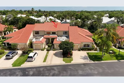 906 N Windermere Way, Palm Beach Gardens, FL 33418 - Photo 64