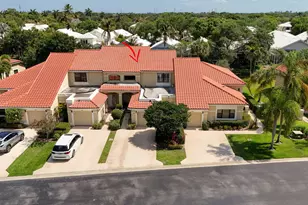 906 N Windermere Way, Palm Beach Gardens, FL 33418 - Photo 64