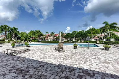 906 N Windermere Way, Palm Beach Gardens, FL 33418 - Photo 78