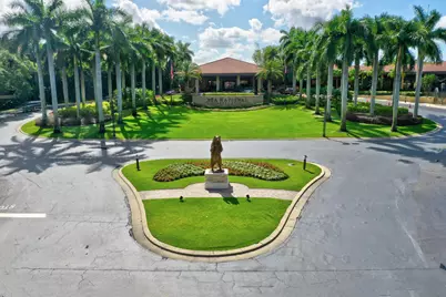 906 N Windermere Way, Palm Beach Gardens, FL 33418 - Photo 86