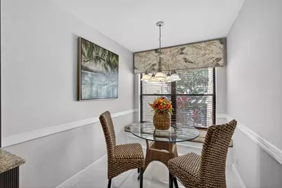 906 N Windermere Way, Palm Beach Gardens, FL 33418 - Photo 30