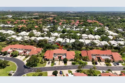 906 N Windermere Way, Palm Beach Gardens, FL 33418 - Photo 66