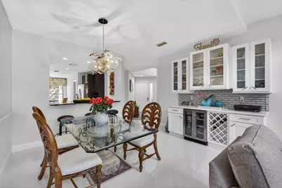 906 N Windermere Way, Palm Beach Gardens, FL 33418 - Photo 16