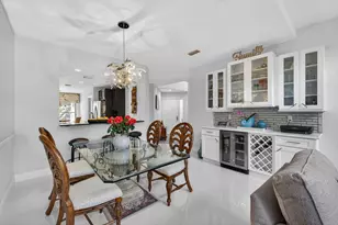 906 N Windermere Way, Palm Beach Gardens, FL 33418 - Photo 16
