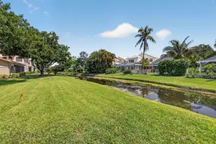 906 Windermere Way, Palm Beach Gardens, FL 33418 - Photo 54