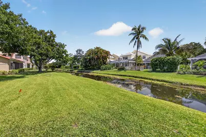 906 N Windermere Way, Palm Beach Gardens, FL 33418 - Photo 62