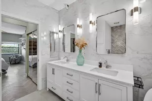 906 N Windermere Way, Palm Beach Gardens, FL 33418 - Photo 54