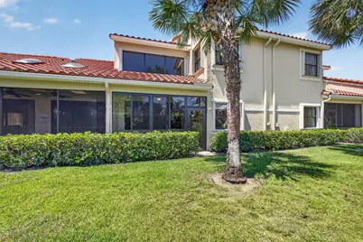 906 N Windermere Way, Palm Beach Gardens, FL 33418 - Photo 60