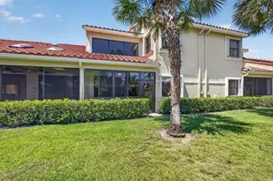 906 N Windermere Way, Palm Beach Gardens, FL 33418 - Photo 60