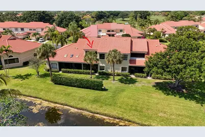 906 N Windermere Way, Palm Beach Gardens, FL 33418 - Photo 74