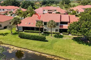 906 N Windermere Way, Palm Beach Gardens, FL 33418 - Photo 74