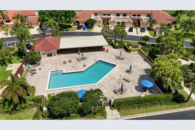 906 N Windermere Way, Palm Beach Gardens, FL 33418 - Photo 76