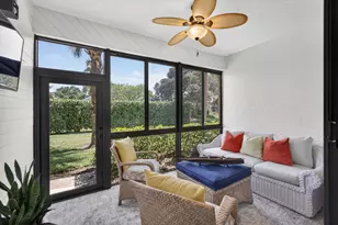 906 Windermere Way, Palm Beach Gardens, FL 33418 - Photo 28