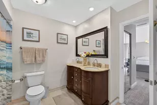 906 Windermere Way, Palm Beach Gardens, FL 33418 - Photo 36