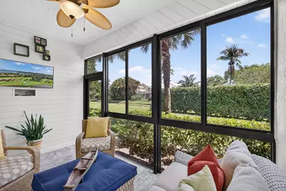 906 N Windermere Way, Palm Beach Gardens, FL 33418 - Photo 36