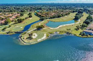906 Windermere Way, Palm Beach Gardens, FL 33418 - Photo 86