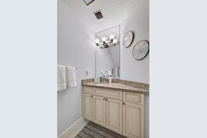 906 N Windermere Way, Palm Beach Gardens, FL 33418 - Photo 10