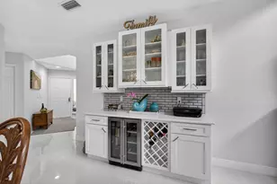 906 Windermere Way, Palm Beach Gardens, FL 33418 - Photo 14
