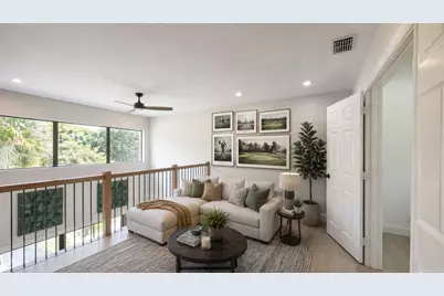 906 N Windermere Way, Palm Beach Gardens, FL 33418 - Photo 38