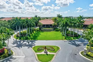 906 Windermere Way, Palm Beach Gardens, FL 33418 - Photo 78