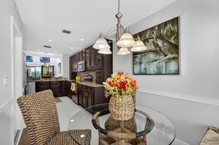 906 Windermere Way, Palm Beach Gardens, FL 33418 - Photo 26