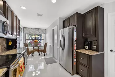 906 N Windermere Way, Palm Beach Gardens, FL 33418 - Photo 26