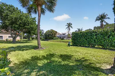 906 N Windermere Way, Palm Beach Gardens, FL 33418 - Photo 48