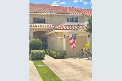 906 N Windermere Way, Palm Beach Gardens, FL 33418 - Photo 2