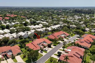 906 Windermere Way, Palm Beach Gardens, FL 33418 - Photo 60